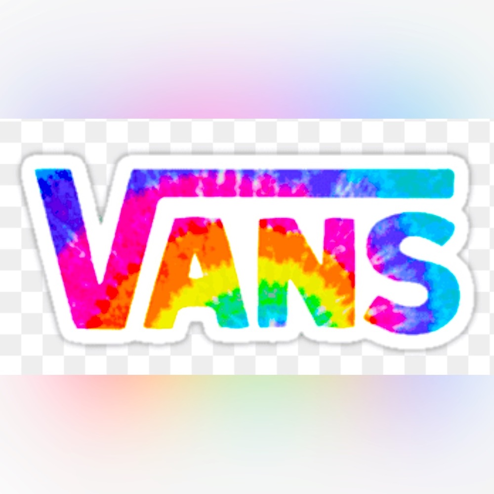 🏁👟VANS🏁👟VANS🏁👟